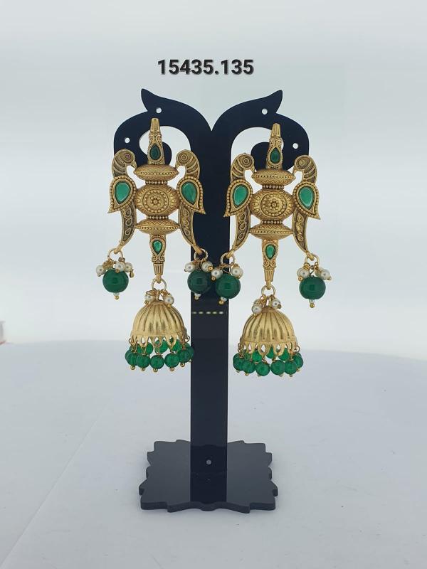 Sabella Lunches D 15435 artificial jewellery online wholesale