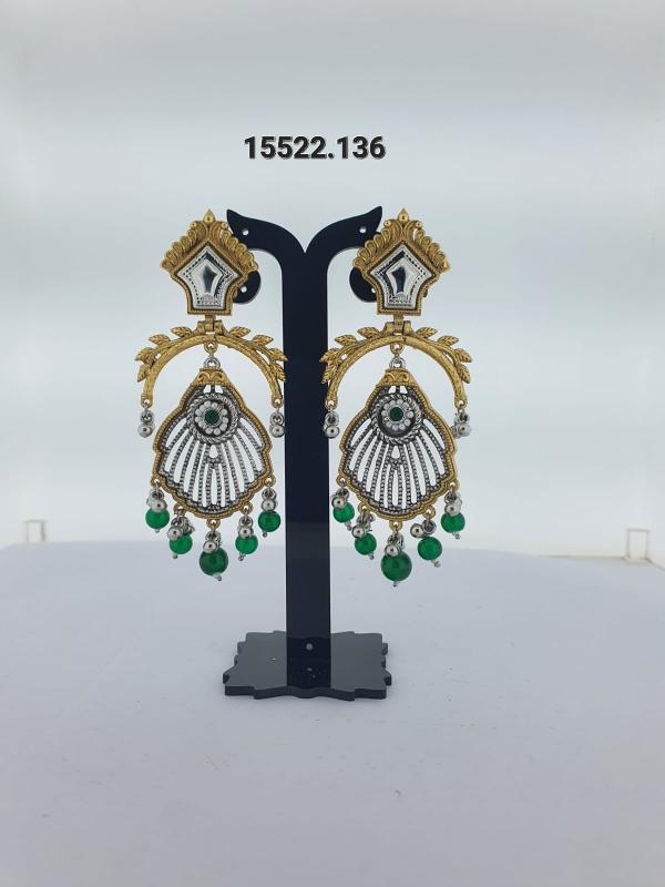 Sabella Lunches D 15522 wholesale artificial jewellery market in pune