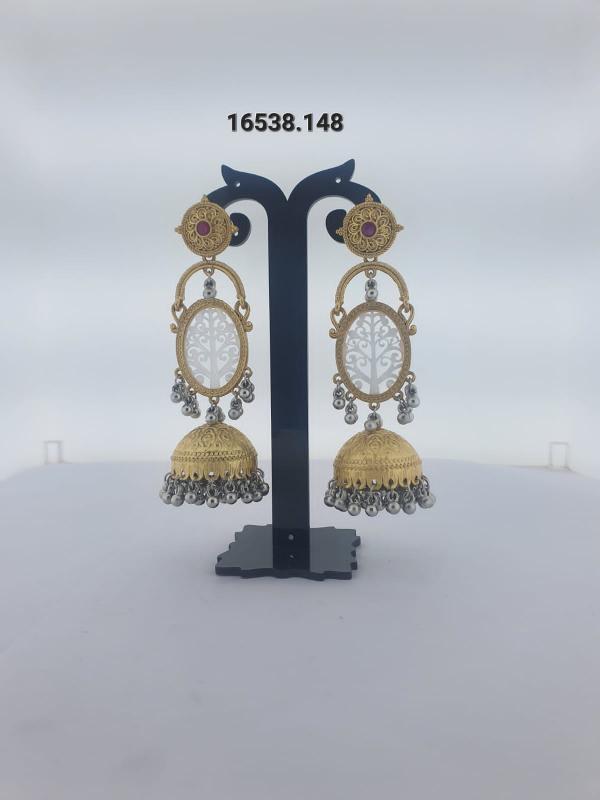 Sabella Lunches D 16538 artificial jewellery wholesaler in uae