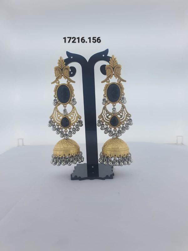 Sabella Lunches D 17216 artificial jewellery set wholesale