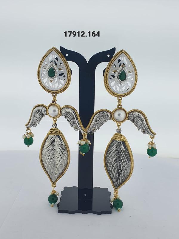 Sabella Lunches D 17912 artificial jewellery wholesale shops in hyderabad