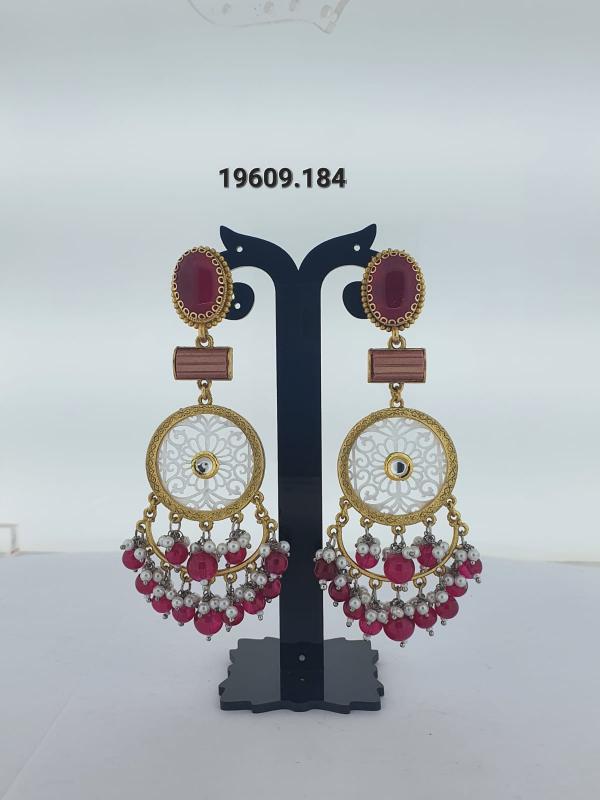 Sabella Lunches D 19609 wholesale suppliers of artificial jewellery