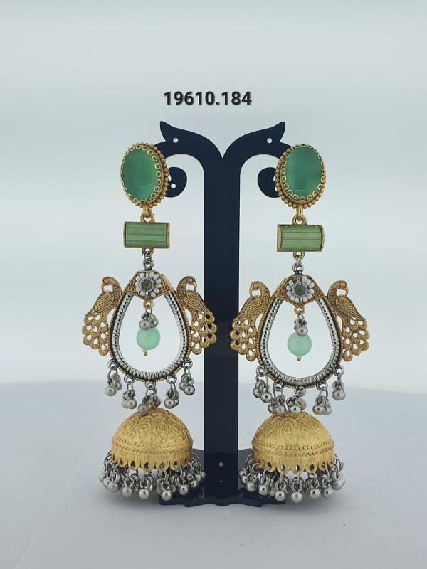 Sabella Lunches D 19610 cheap artificial jewellery online india wholesale