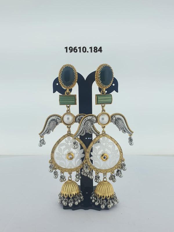 Sabella Lunches D 19610 vol 2 indore wholesale market artificial jewellery