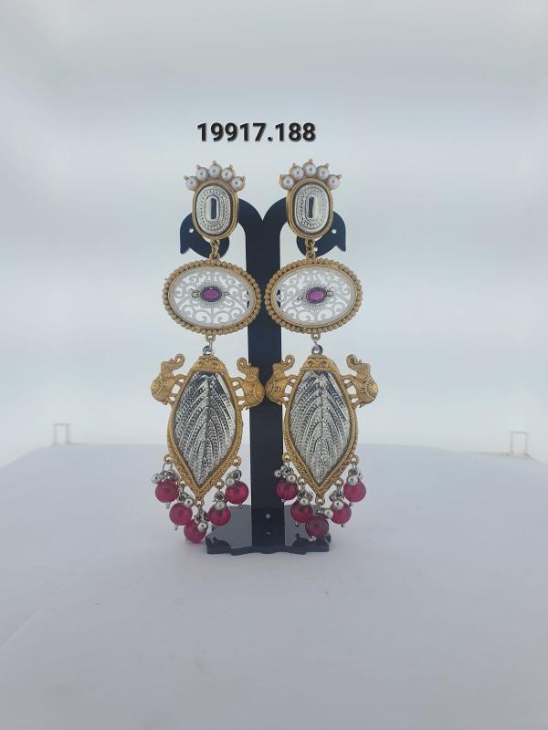Sabella Lunches D: 19917 artificial jewellery wholesale shop in lucknow