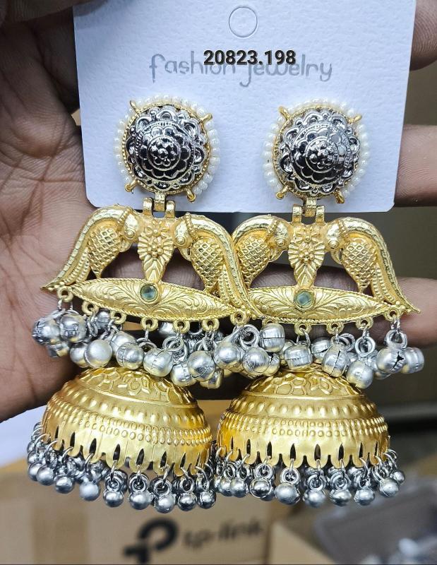 Sabella Lunches D 20823 artificial jewellery wholesaler in india