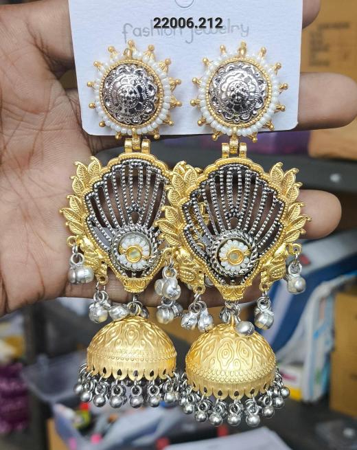 Sabella Lunches D: 22006 artificial jewellery wholesale rate