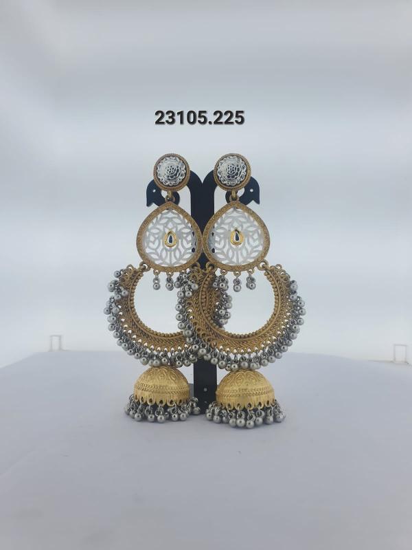 Sabella Lunches D: 23105 artificial jewellery wholesale market in malad