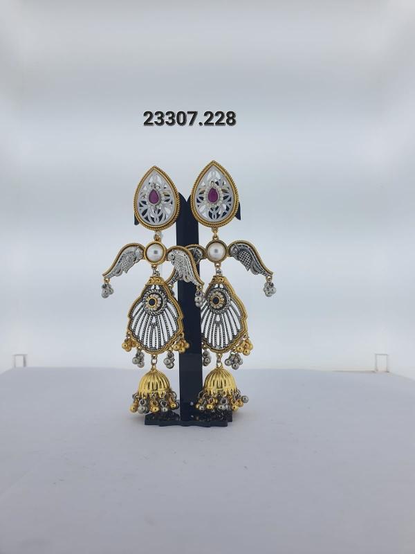 Sabella Lunches D 23307 wholesale artificial jewellery market in indore