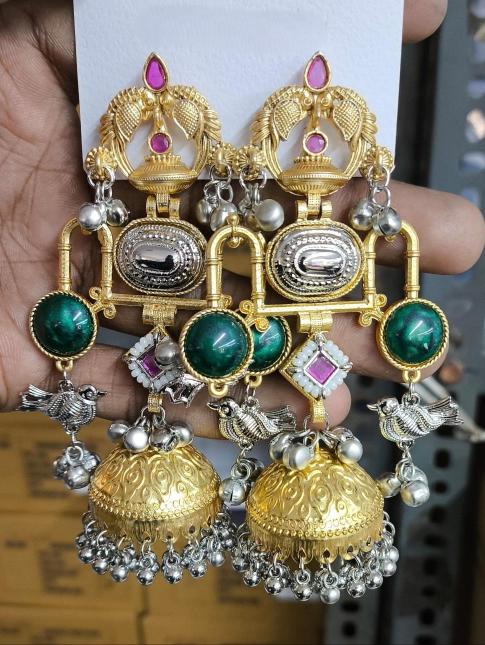 Sabella Lunches D: 23705  artificial jewellery wholesale market in surat