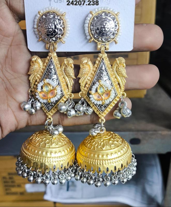 Sabella Lunches D 24207 artificial jewellery wholesale kozhikode