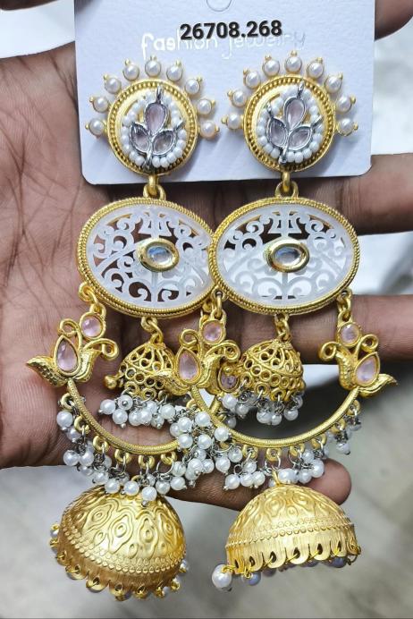 Sabella Lunches D 26708 wholesale artificial jewellery market in chandigarh