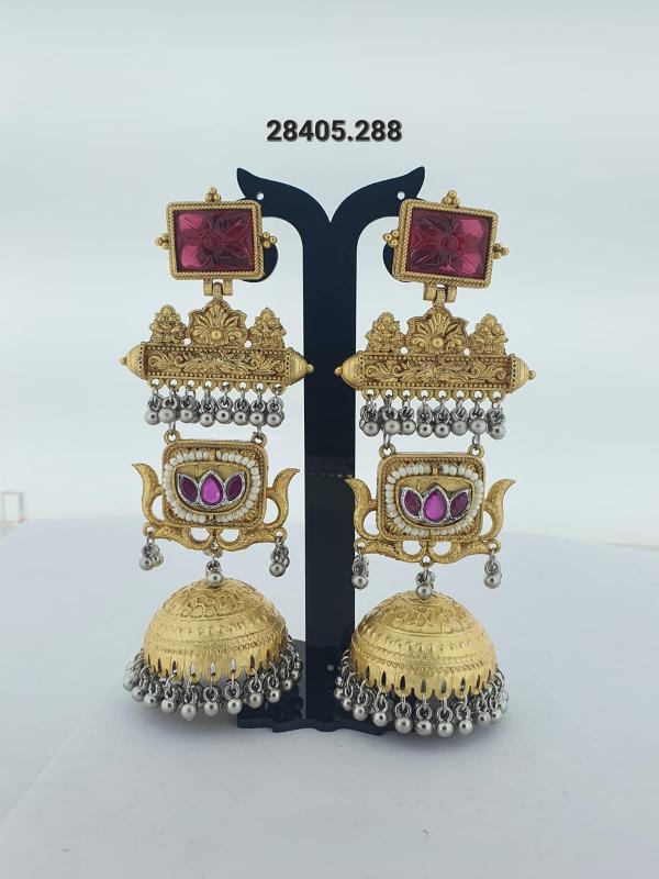 Sabella Lunches D 28405 indian artificial jewellery wholesale suppliers