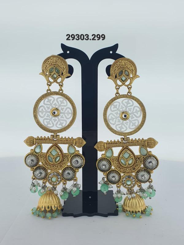 Sabella Lunches D 29303 artificial jewellery wholesalers in india
