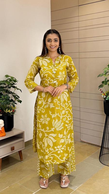 Sabella Tanyaa P 303 catalog co ord set wholesale