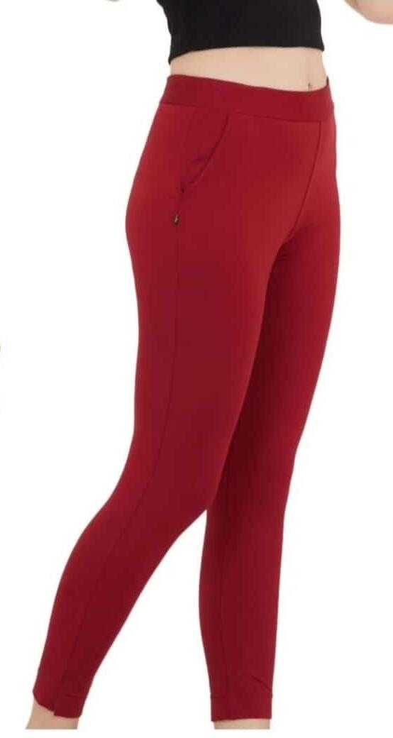 Sabella  Tensile Pants catalog tensile fabric manufacturers in india