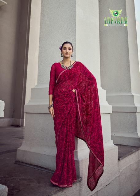 Sanskar Malaika catalog surat saree factory phone number