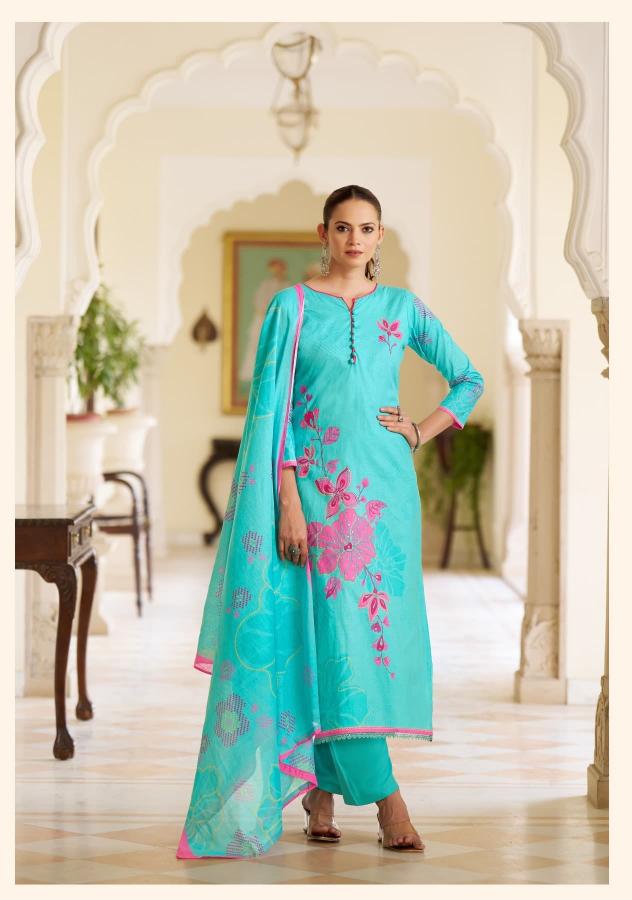 Sargam Fantacy Summer catalog wholesale dress material suppliers in surat