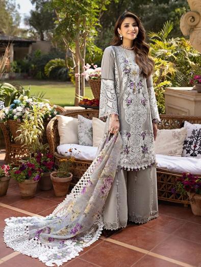 Shraddha Elaf vol 1 catalog buy online pakistani palazzo suits