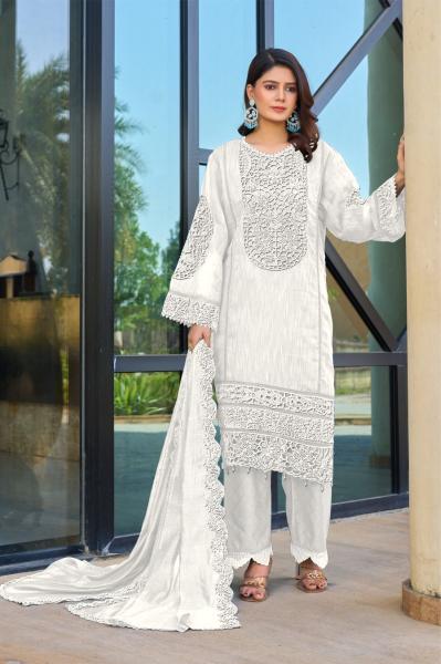Shrddha Mushk MR 1030 DEFG Catalog pakistani suit designs png