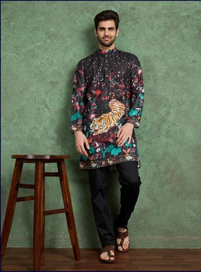 Shubhvastra Kurta Culture catalog indian kurtis for men us