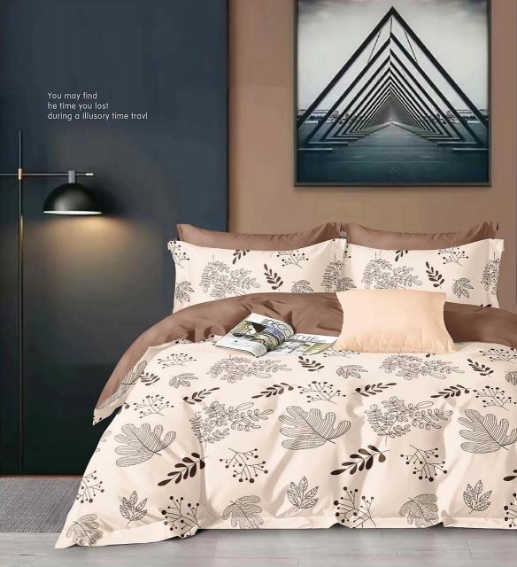 Siara Queen(225X225 cms) Wholesale Catalog