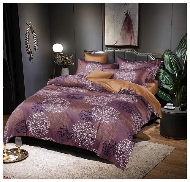 Siara Queen (225X225cms) Bedsheet Segment Wholesale Catalog