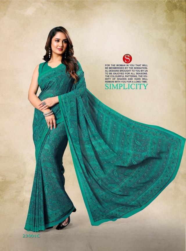 Sushma Classical Catalog www wholesale surat saree market
