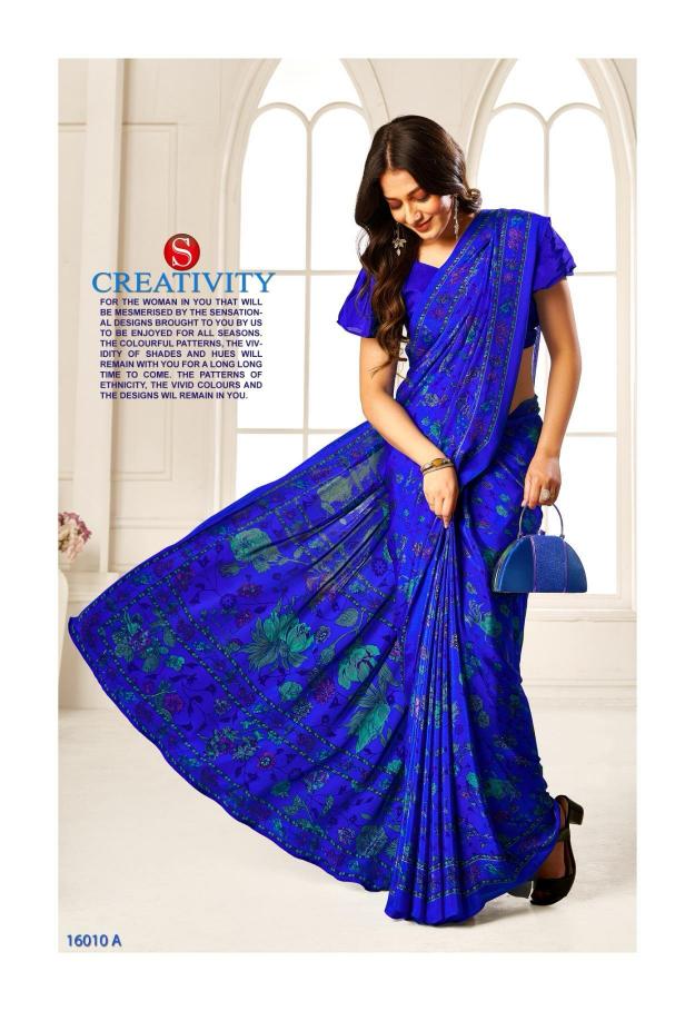 Sushma Silky Shades catalog surat designer sarees online