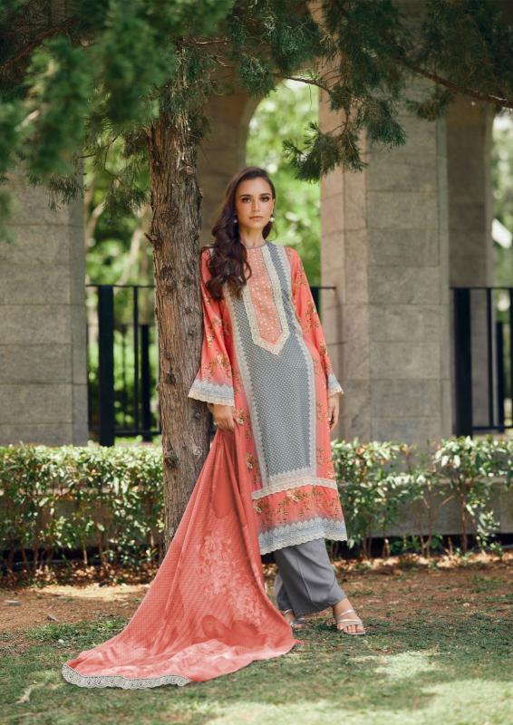 The Hermitage Shop Cross Stitch Catalog salwar kameez fabric wholesale