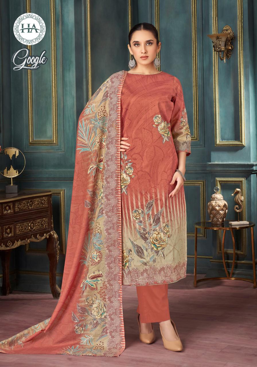 Alok Google catalog wholesale price cotton dress materials in chennai