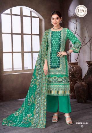 Alok Sana Noor vol 5 catalog wholesale dress material dealers in surat