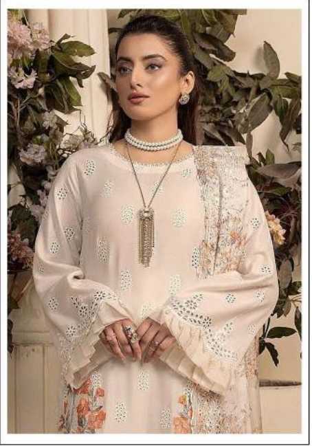 Bilqis B 193 Catalog pakistani suit manufacturers
