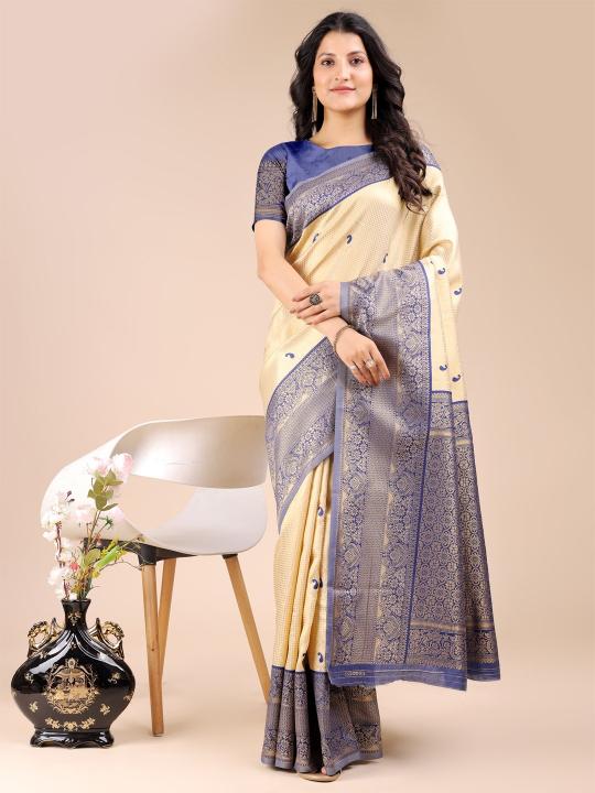 Dazira Aura Silks Vol 3 catalog surat wholesale saree market address