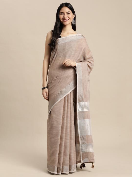 Dazira Finland catalog saree wholesaler from surat