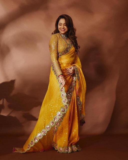 Dazira GC vol 1 catalog best desiner saree shop in surat