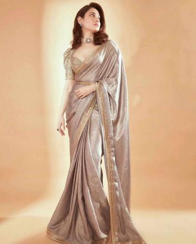 Dazira Kc 2047 catalog bollywood replica sarees manufacturers surat