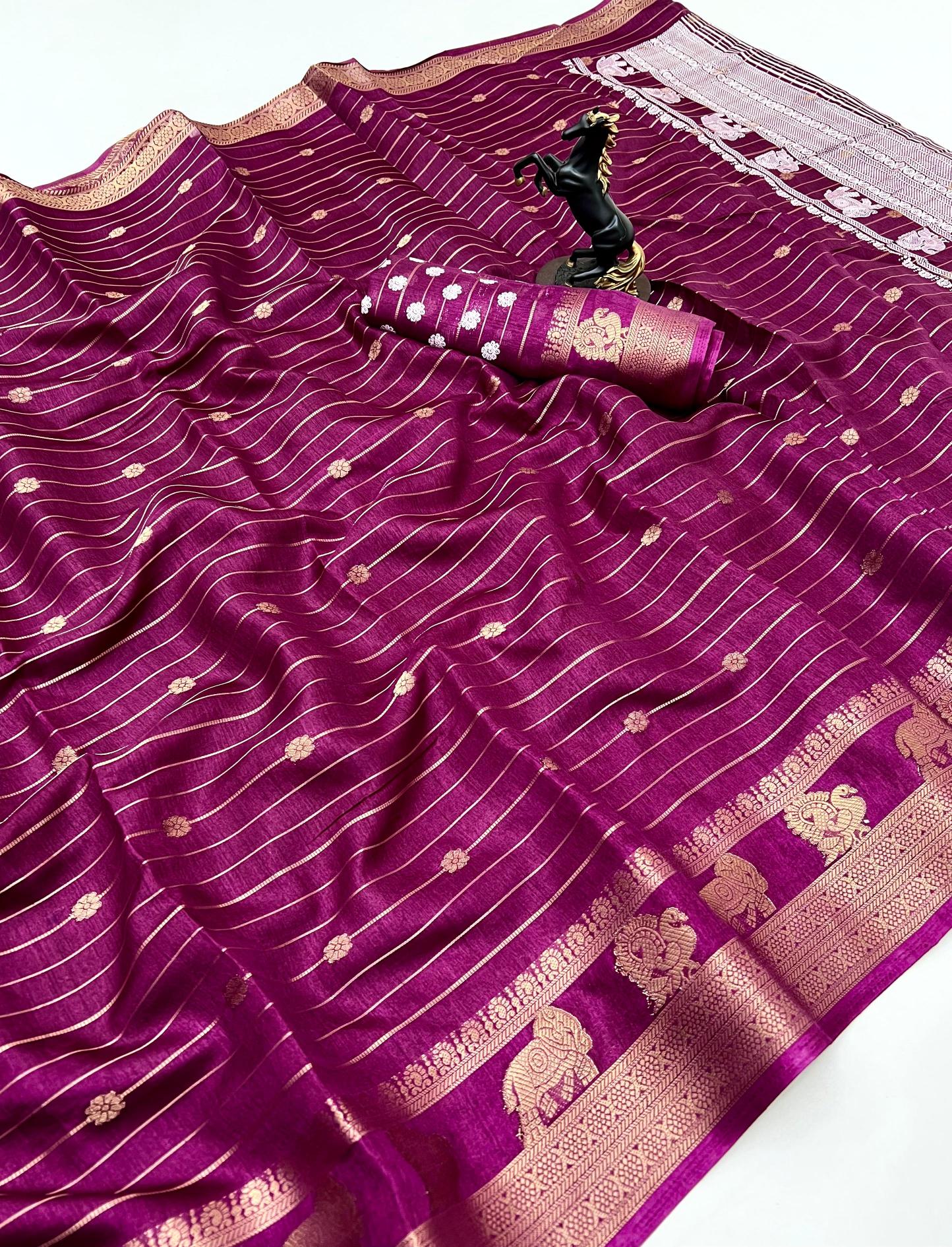 Dazira Komal Vol 9 catalog wholesale designer saree market in surat