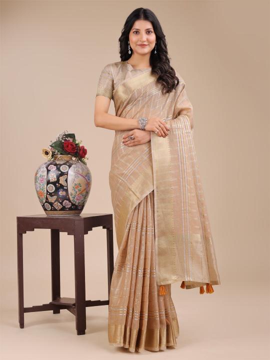 Dazira Miami Catalog surat synthetic sarees