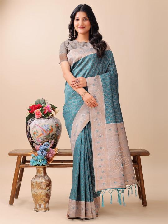 Dazira Miss India catalog cheapest silk sarees whole sale market in surat