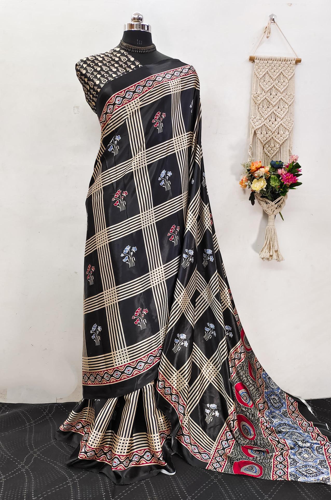 Dazira premium super soft silky vol 1 catalog designer sarees at cheap prices surat