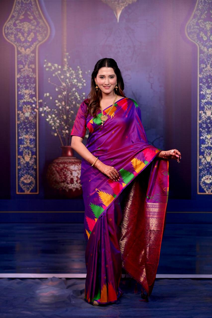 Dazira Ragini vol 3 Catalog surat saree manufacturer price