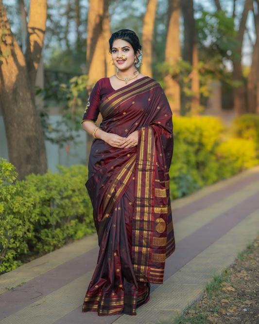 Dazira Ragini vol 6 A Catalog silk sarees surat india