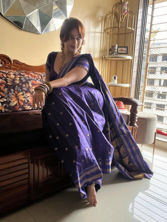 Dazira Ragini vol 6 Catalog surat saree centre mumbai maharashtra
