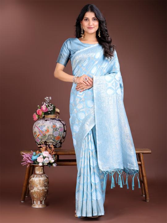 Dazira Sootra catalog wholesale cotton sarees surat 