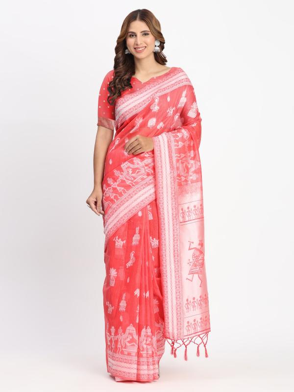 Dazira Varnika vol 2 catalog wholesale saree purchase in surat
