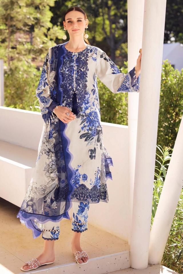Deepsy Jade Urban 25 Vol 3 catalog Cotton Dupatta pakistani suits in india wholesale