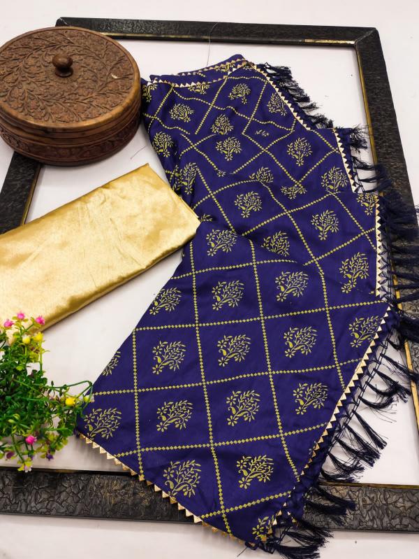 Ethosari GC vol 3 catalog uniq saree wholesaler surat