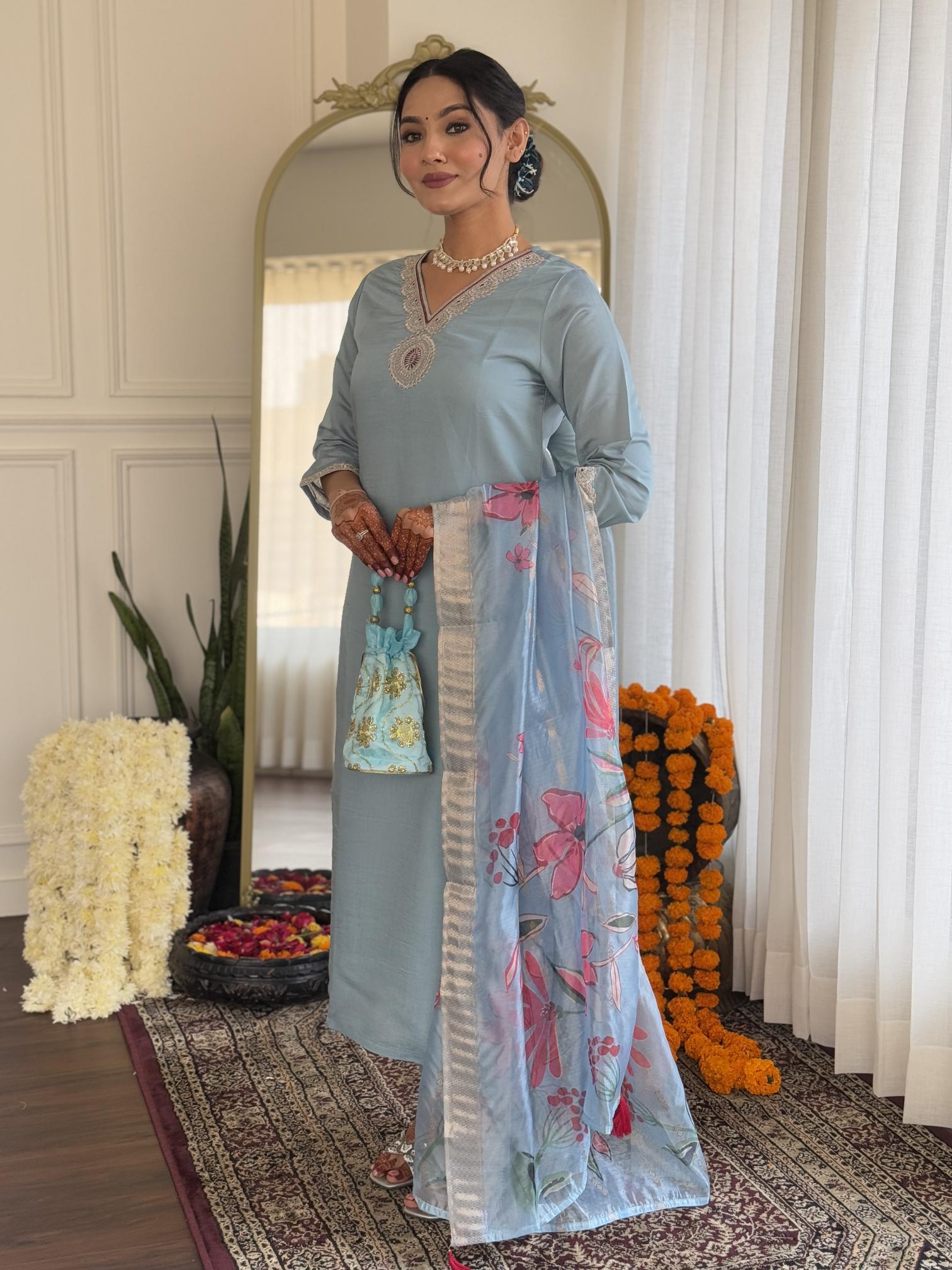Felocity aarya catalog kurtis offers online india