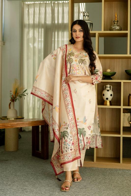 Felocity B 26 Catalog made in india brand kurti